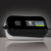 CARICABATTERIE BC 3500 EVO